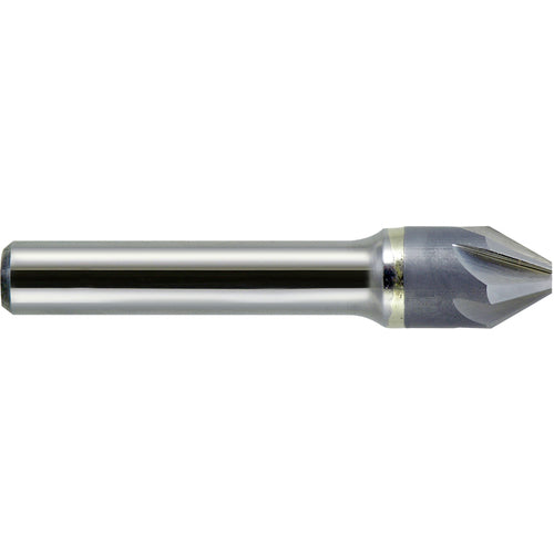 ‎19070 3/8X1/4X2-1/2 - Exact Tooling