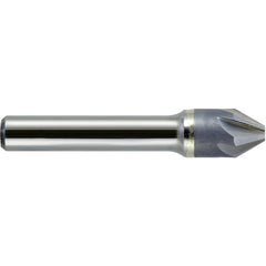 ‎19070 3/8X1/4X2-1/2 - Exact Tooling