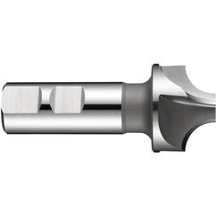 12MM CO C/R CUTTER - Exact Tooling