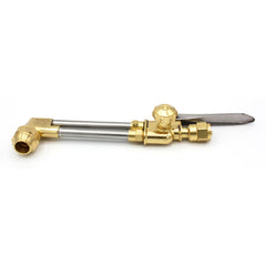Cutting Attachment MD - Exact Tooling