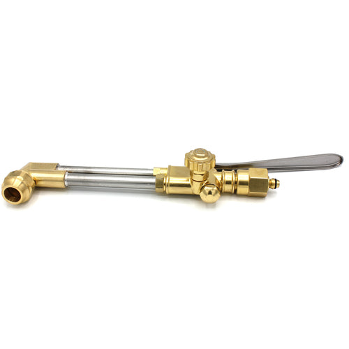 Cutting Attachment HD - Exact Tooling