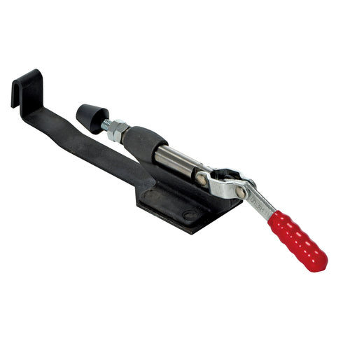 Carousel Optional Manual Brake - Exact Tooling