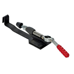 Carousel Optional Manual Brake - Exact Tooling