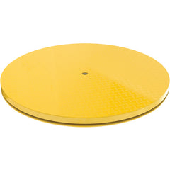 Carousel 48″ Round 4000# Capacity - Exact Tooling
