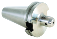 CAT40 SLN 3/4-3 - End Mill Holder - Exact Tooling