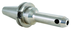 CAT40 SLN 1/2-4.63 - End Mill Holder - Exact Tooling