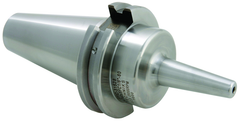 CAT40 4mm-100mm - Shrink Fit Holder - Exact Tooling