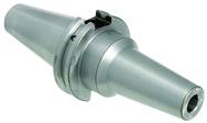 CAT40 1/2"-5" - Shrink Fit Holder - Exact Tooling