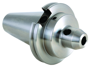 CAT50 SLN 25mm-4 - End Mill Holder - Exact Tooling