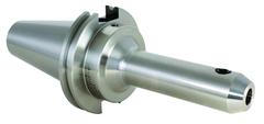 CAT50 SLN 1-8 - End Mill Holder - Exact Tooling