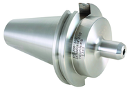 CAT50 SLN 1 1/2-2 - End Mill Holder - Exact Tooling