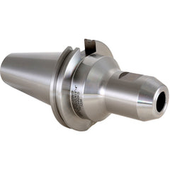 ‎CAT50 X SLN 3/4-3 W/ COOLFLEX - Exact Tooling