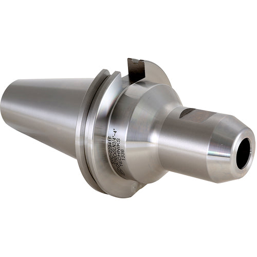 ‎CAT50 X SLN 3/4-3 W/ COOLFLEX