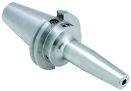 CAT40 25mm-4" - Shrink Fit Holder - Exact Tooling