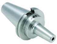 CAT40 10mm-100mm - Shrink Fit Holder - Exact Tooling
