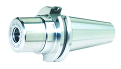 CAT40 VC13 COLLET CHUCK - Exact Tooling