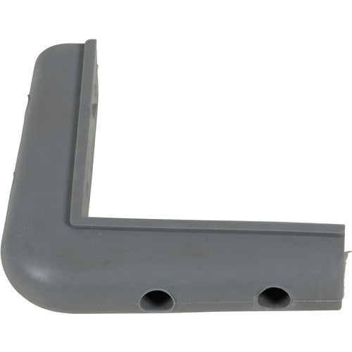 Rubber Corner Guard 28 Pcs 5/8 Thick - Exact Tooling