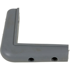 Rubber Corner Guard 28 Pcs 5/8 Thick - Exact Tooling