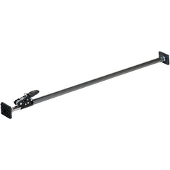 Steel Pick-Up Truck Cargo Bar 40 In - Exact Tooling