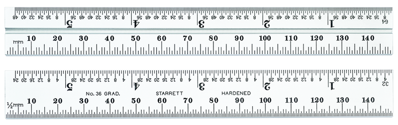 CB150-36 BLADE - Exact Tooling