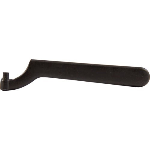 1.250″ PIN SPANNER WRENCH CRITERION ACCESSORY - Exact Tooling