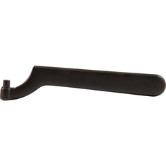 1.250″ PIN SPANNER WRENCH CRITERION ACCESSORY - Exact Tooling
