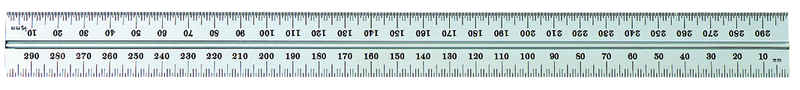 CB300-35 BLADE - Exact Tooling