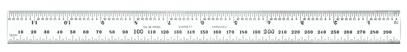 CB300-36 BLADE - Exact Tooling