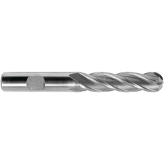 ‎11638 1-1/4X1-1/4X4X6-1/2 - Exact Tooling