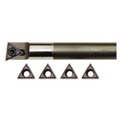 CC2900/TL 120 Boring Bar Kit - Exact Tooling