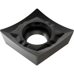 CCGT32.50.5AL YG100 - Exact Tooling