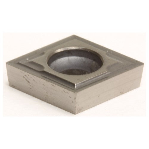 CCGT2.51.50EFM-T1200A Turning Insert - Exact Tooling