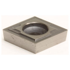 CCGT21.5.001EFM-T1200A Turning Insert - Exact Tooling