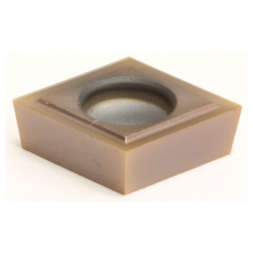 CCGT21.5.001EFM-AC530U Turning Insert - Exact Tooling