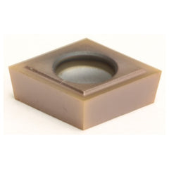 CCGT21.5.001EFM-AC530U Turning Insert - Exact Tooling