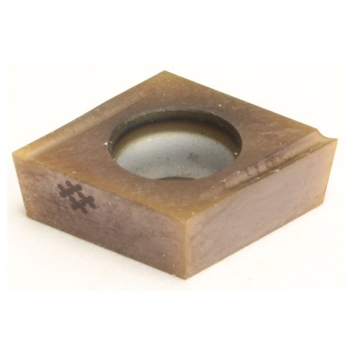 CCGT21.5.001LFX-AC530U Turning Insert - Exact Tooling