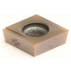 CCGT32.50RFX-AC530U Turning Insert - Exact Tooling