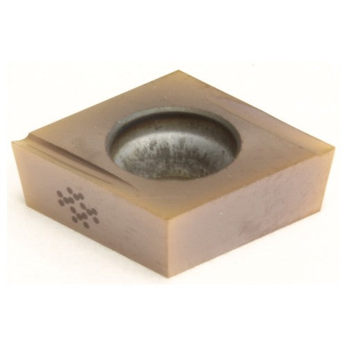 CCGT21.50RFX-AC530U Turning Insert - Exact Tooling