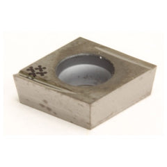 CCGT32.50.5RFX-T1200A Turning Insert - Exact Tooling