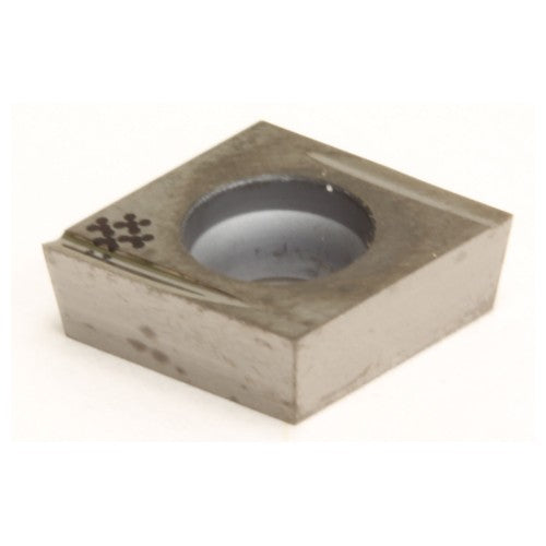 CCGT21.5.001RFX-T1200A Turning Insert - Exact Tooling