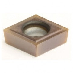 CCGT21.50EFM-AC530U Turning Insert - Exact Tooling