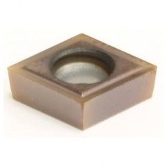 CCGT21.50EFM-AC530U Turning Insert - Exact Tooling