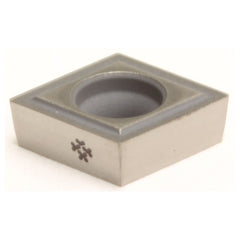 CCGT32.50.5EFM-T2000Z Turning Insert - Exact Tooling