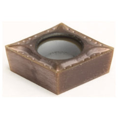 CCGT32.50.5MESI-AC510U Turning Insert - Exact Tooling