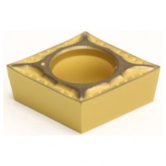 CCGT32.50MESI-AC610M Turning Insert - Exact Tooling