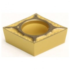 CCGT32.50MESI-AC610M Turning Insert - Exact Tooling