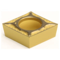 CCGT32.50.5MESI-AC630M Turning Insert - Exact Tooling