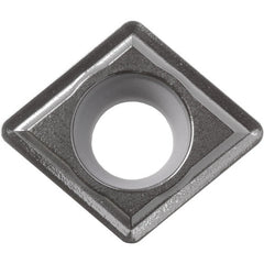 CCGT 21505 TN610 INSERT