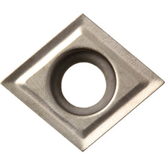 CCGT 32502 PV720 INSERT - Exact Tooling