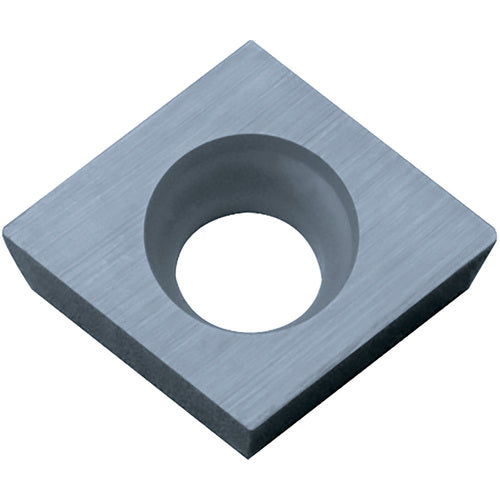 CCGW 21500 KW10 INSERT - Exact Tooling